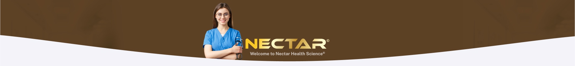 Nectar